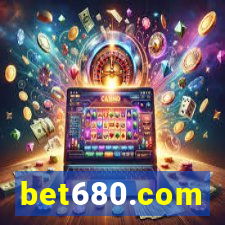 bet680.com