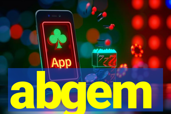 abgem