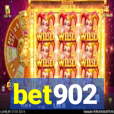 bet902