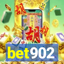 bet902