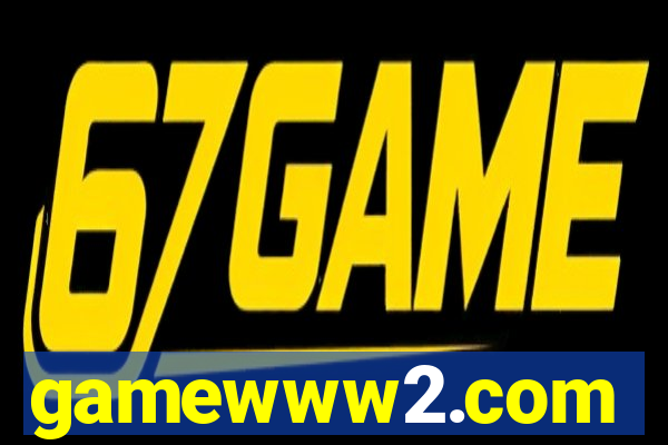 gamewww2.com