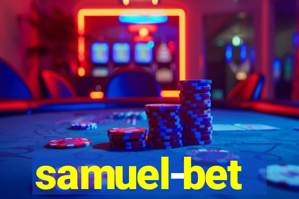 samuel-bet