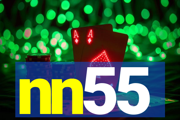 nn55