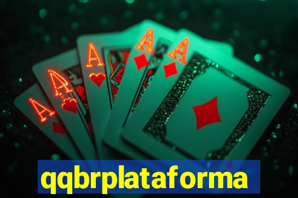 qqbrplataforma