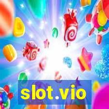 slot.vio