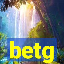 betg