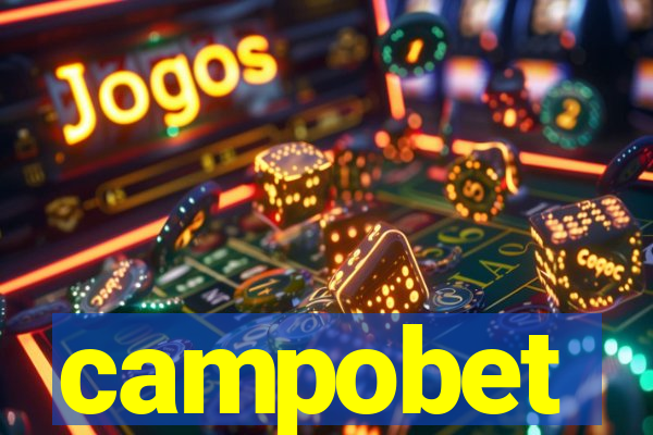 campobet