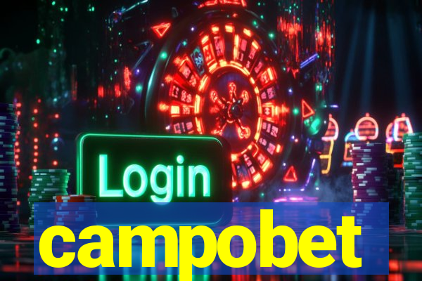 campobet