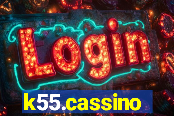 k55.cassino