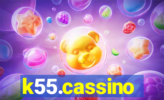 k55.cassino