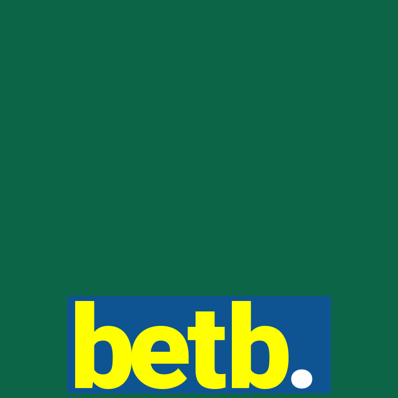 betb.