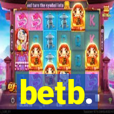 betb.