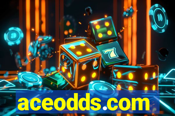 aceodds.com