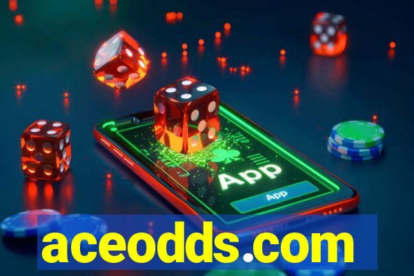 aceodds.com