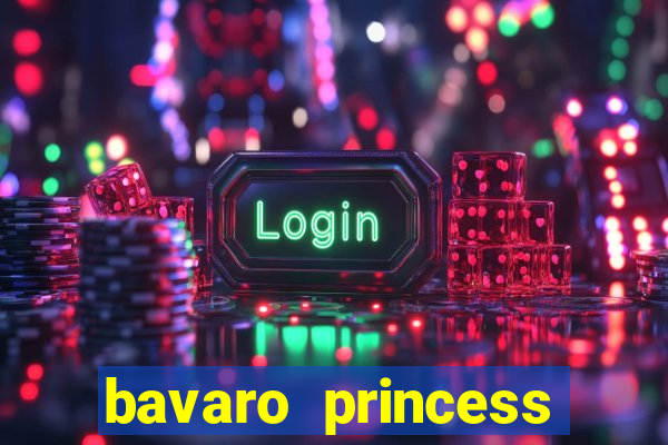 bavaro princess resort spa and casino