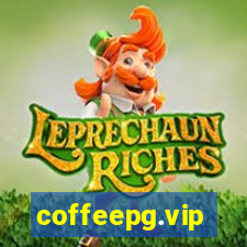 coffeepg.vip