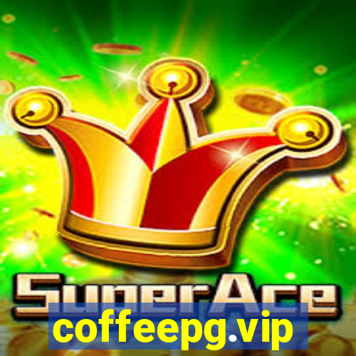 coffeepg.vip