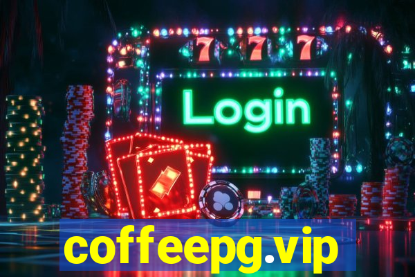 coffeepg.vip