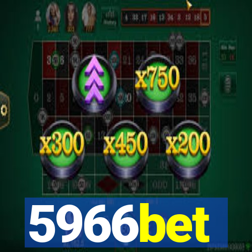 5966bet