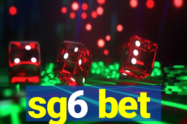 sg6 bet