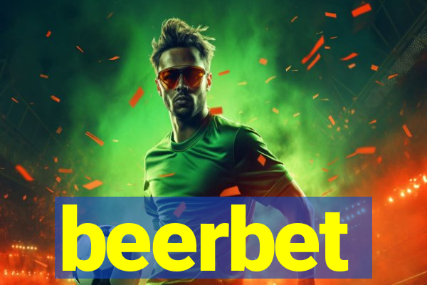 beerbet