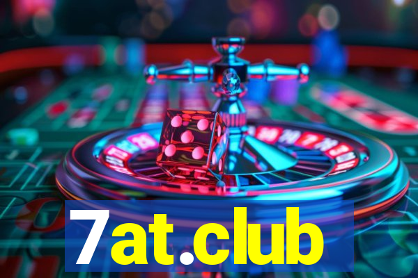 7at.club