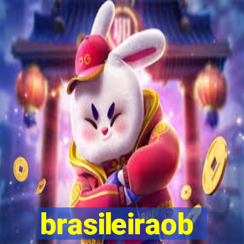 brasileiraob