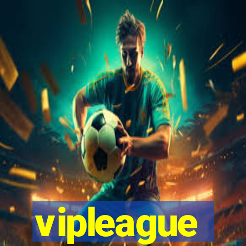 vipleague