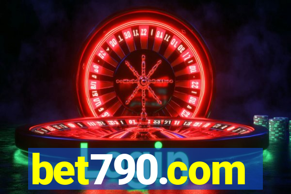 bet790.com