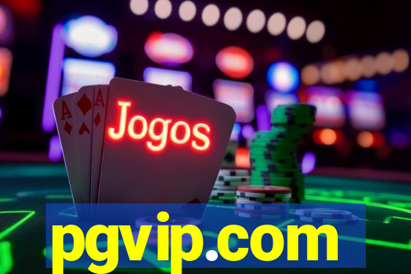 pgvip.com