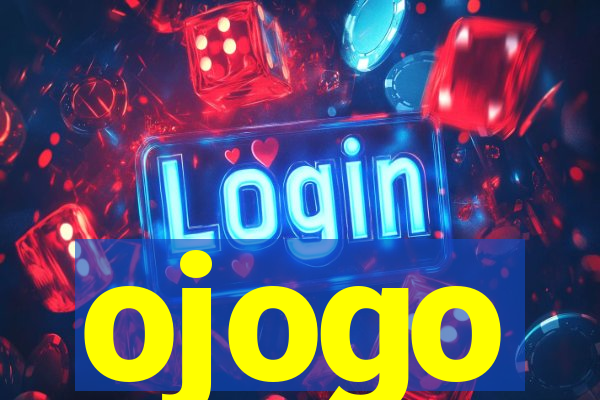 ojogo