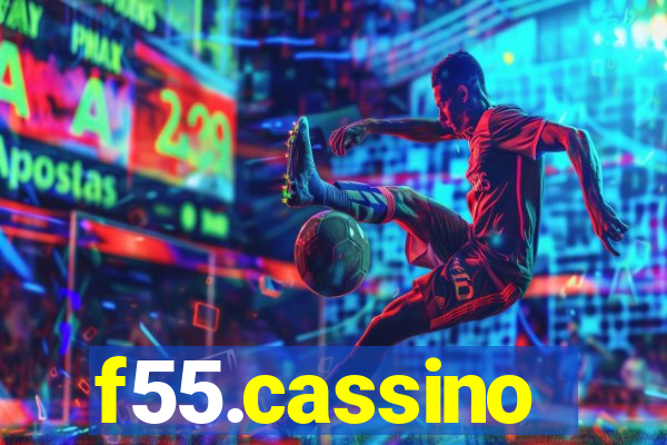 f55.cassino