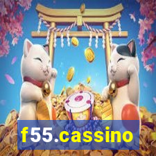 f55.cassino