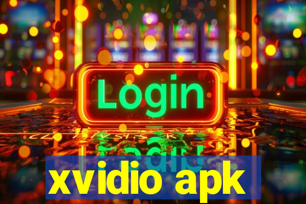 xvidio apk