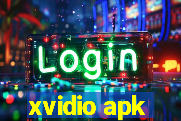 xvidio apk