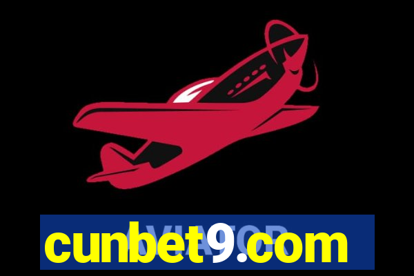 cunbet9.com