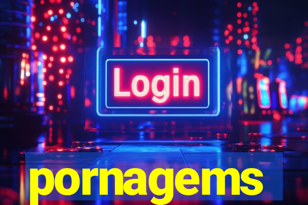 pornagems