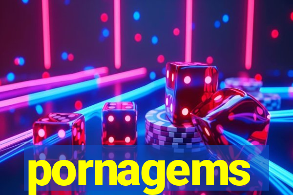 pornagems