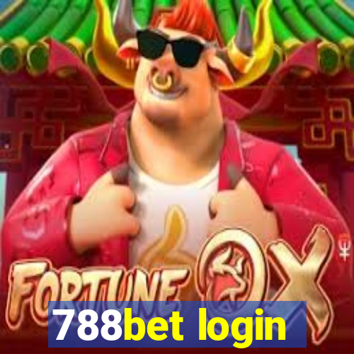 788bet login