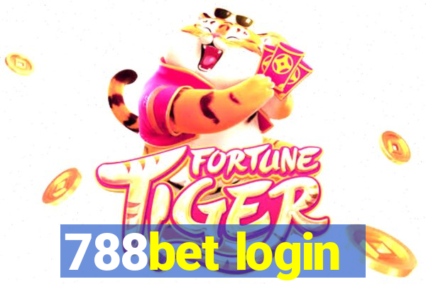 788bet login