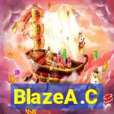 BlazeA.C