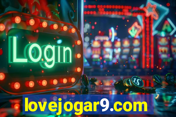 lovejogar9.com