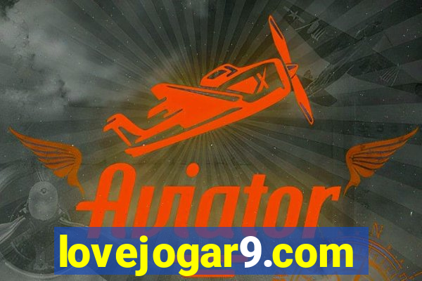 lovejogar9.com