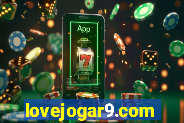 lovejogar9.com