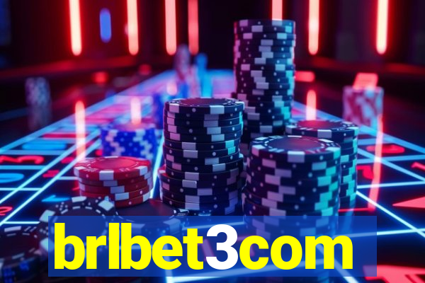 brlbet3com