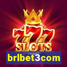 brlbet3com