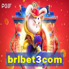 brlbet3com