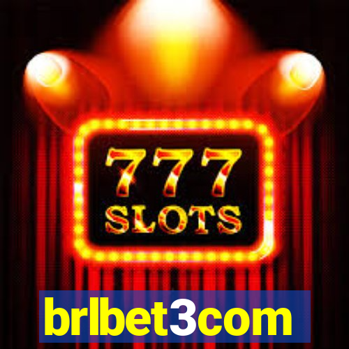 brlbet3com