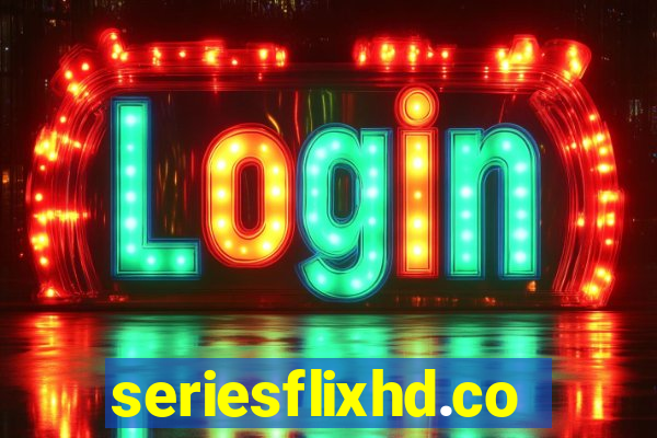 seriesflixhd.com