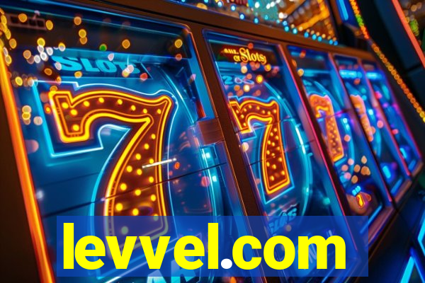 levvel.com